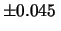 $ (0.529177249\pm 0.000000024)\times 10^{-10}\,$