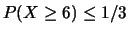 $ \mu=2$