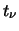 $\displaystyle (\nu))=\frac{1}{\beta\left(\frac{1}{2}, \frac{\nu}{2}\right)\sqrt...
...m}\left\{\!\begin{array}{l} -\infty < x< +\infty \\ \nu > 0 \end{array}\right.$
