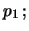 $\displaystyle x_2\,;$