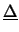 $\displaystyle \left( \begin{array}{cc} x-\mu_x & y-\mu_y \end{array} \right) \f...
...ray} \right) \left( \begin{array}{c} x-\mu_x \\ y-\mu_y \end{array}\right) \,.$