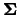 $\displaystyle {\bf\Sigma} = {\bf A}^{-1} = \left( \begin{array}{cc} \sigma_x^2 ...
...ho\sigma_x\sigma_y \\ \rho\sigma_x\sigma_y & \sigma_y^2 \end{array} \right)\,.$