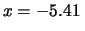 $\displaystyle \varphi(z) =\frac{h}{\sqrt{\pi}}e^{-h^2\,z^2}$