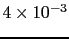 $ -8$